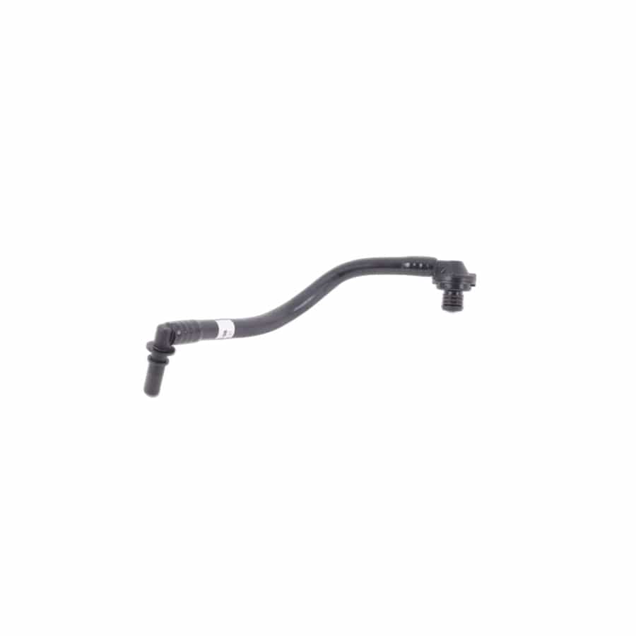 Genuine BMW 11667613026 F21 F30 F33 Vacuum Pipe With Non-Return Valve (Inc. M240iX, 320i & 418i)