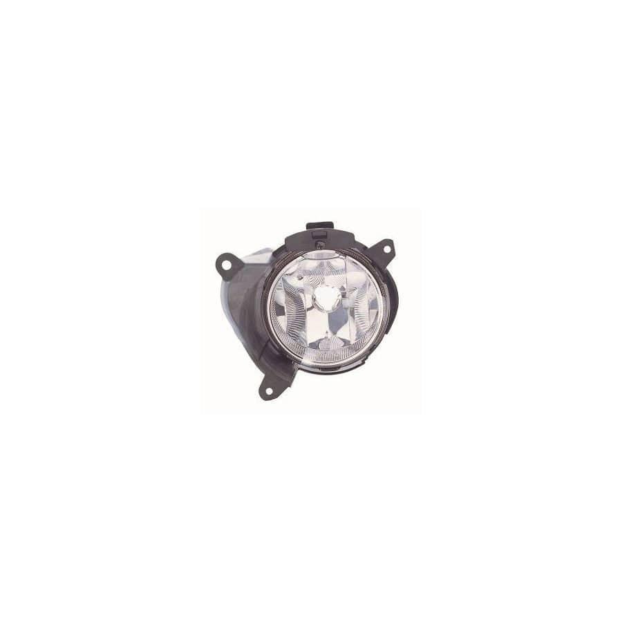 Abakus 4422021Raq Fog Light for Opel Antara (L07)