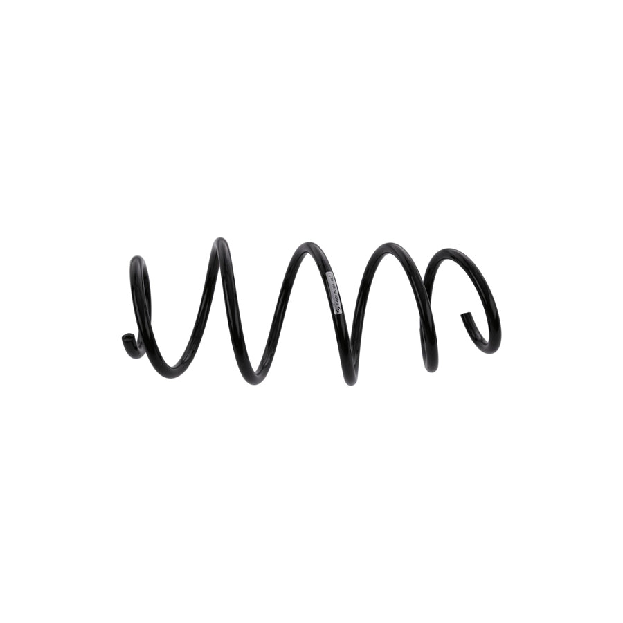 Sachs 993 792 Coil Spring