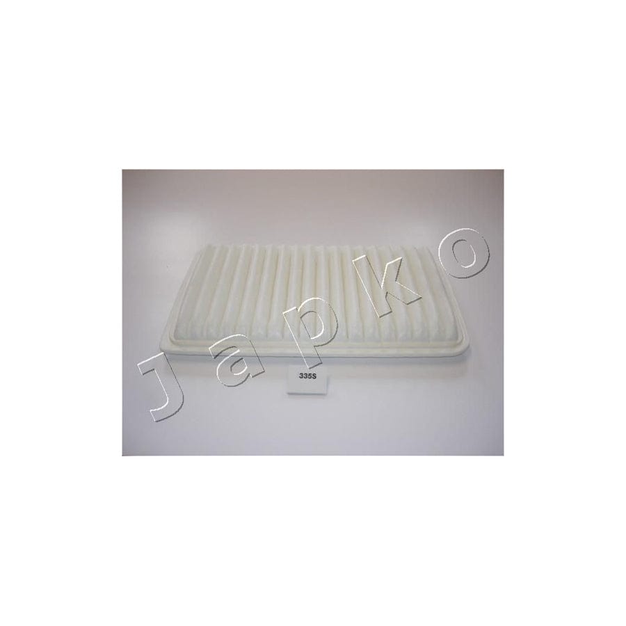 Japko 20335 Air Filter