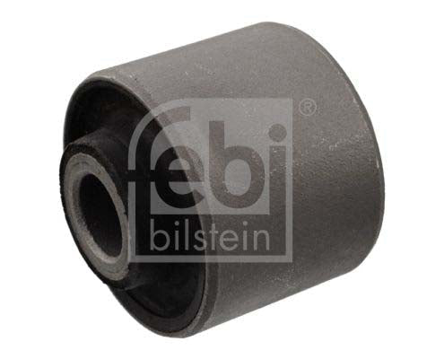 Febi Bilstein 27802 Bush, Driver Cab Suspension | ML Performance UK Car Parts