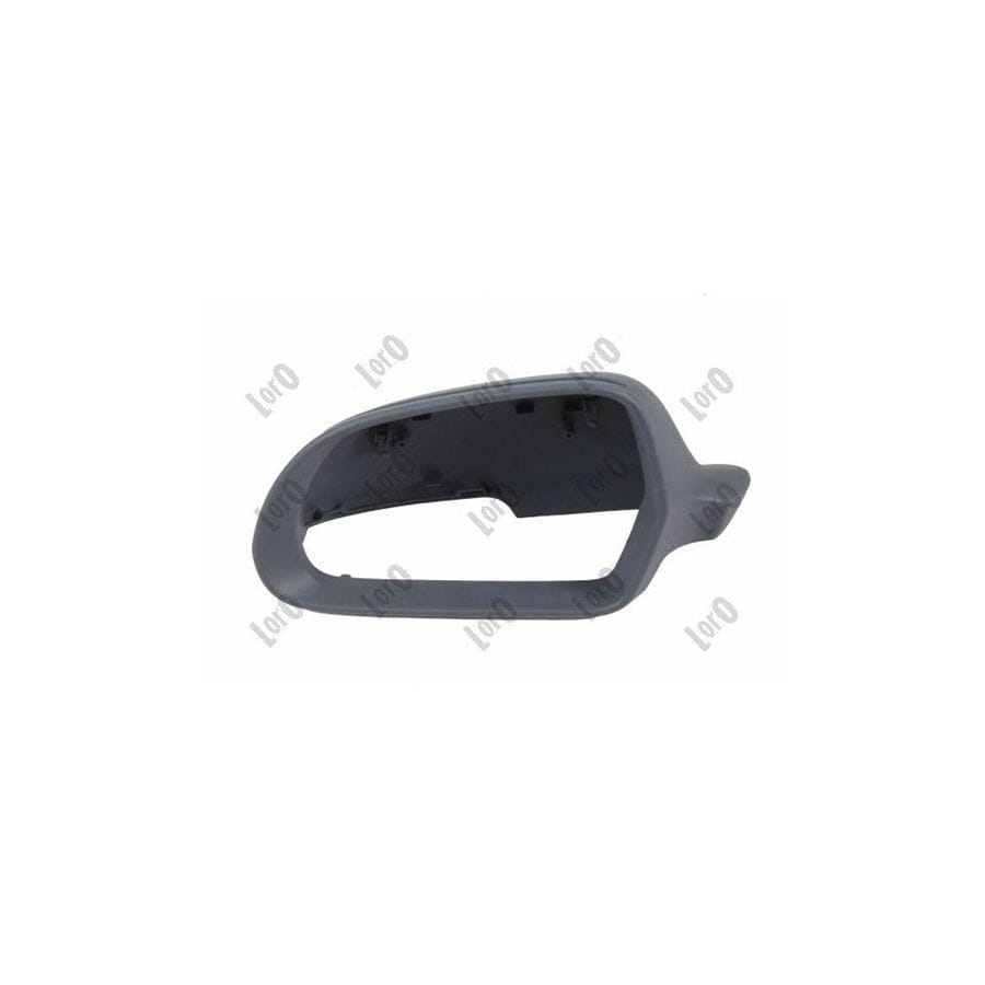 Abakus 3507M07 Wing Mirror for Skoda Octavia