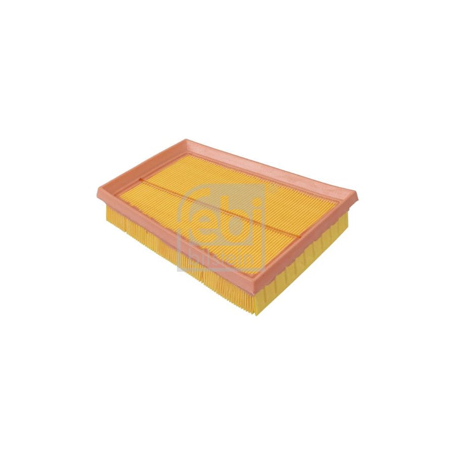 FEBI BILSTEIN 172089 Air Filter | ML Performance UK Car Parts
