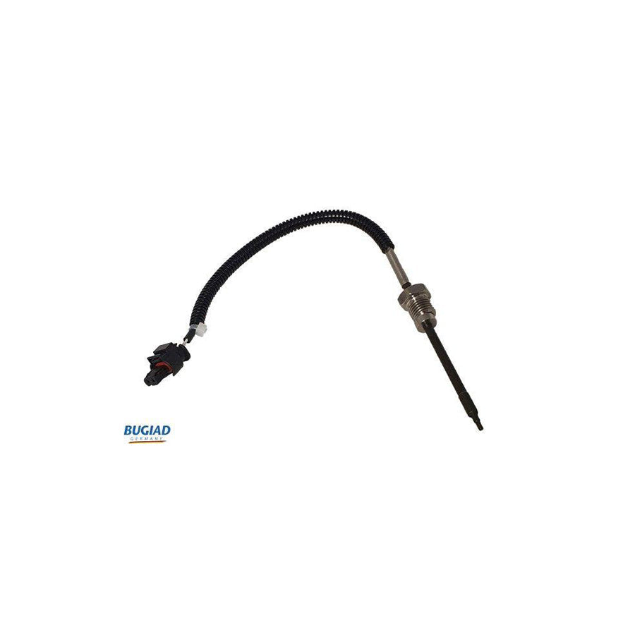 BUGIAD Bes18317 Sensor, Exhaust Gas Temperature