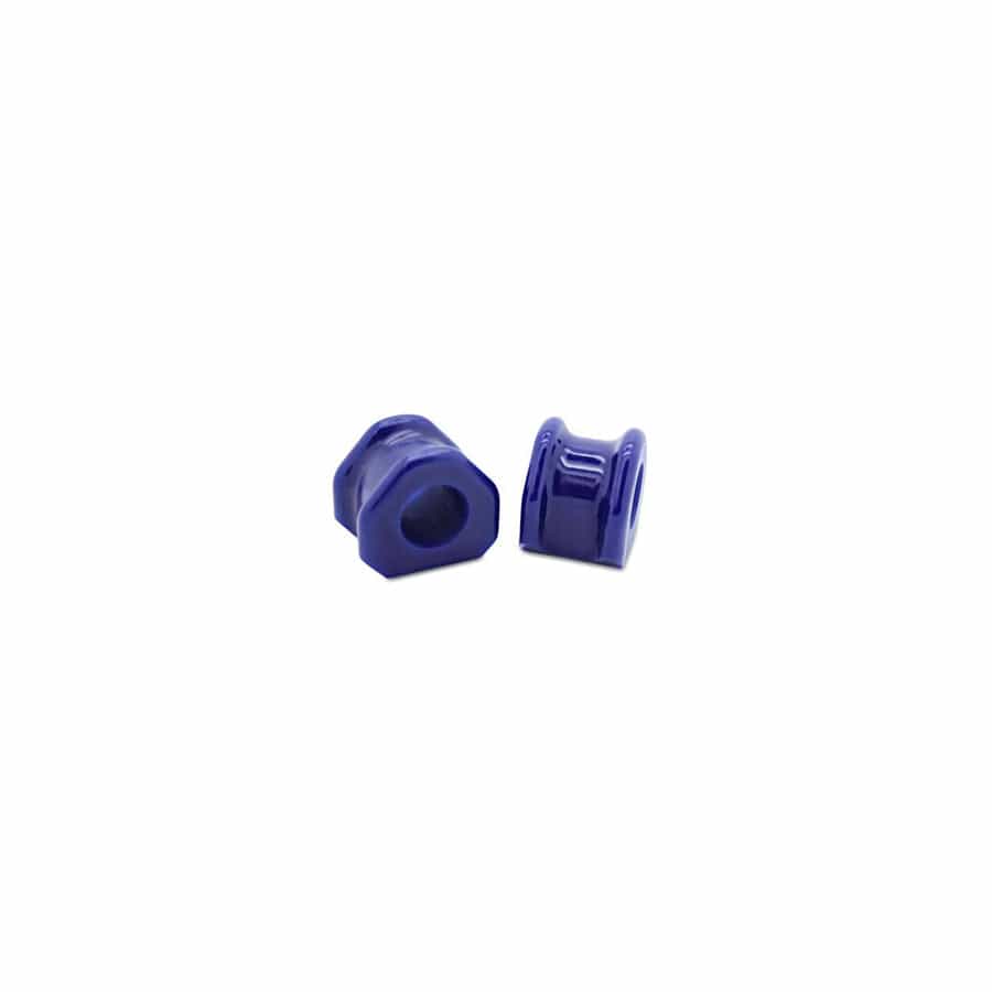 SuperPro SPF3231-25K SuperPro Bushing Kit