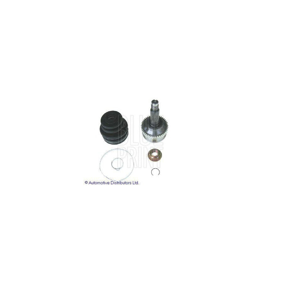 Blue Print Adm58933B Joint Kit, Drive Shaft for Mazda 323S V Saloon (Ba)