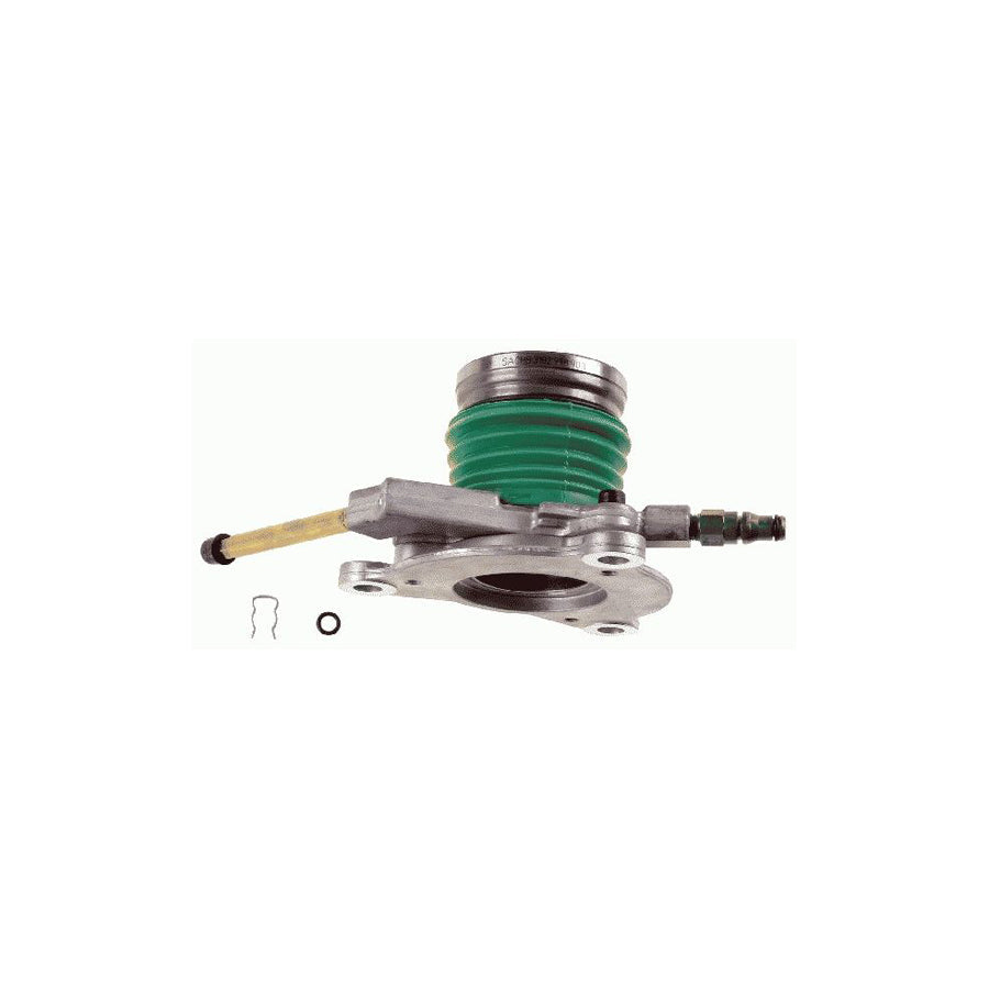 Sachs 3182 998 903 Central Slave Cylinder, Clutch