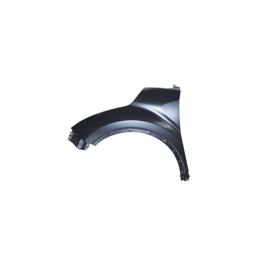 Blic 6504-04-8182311P Wing Fender for Toyota C-Hr (Ax10)
