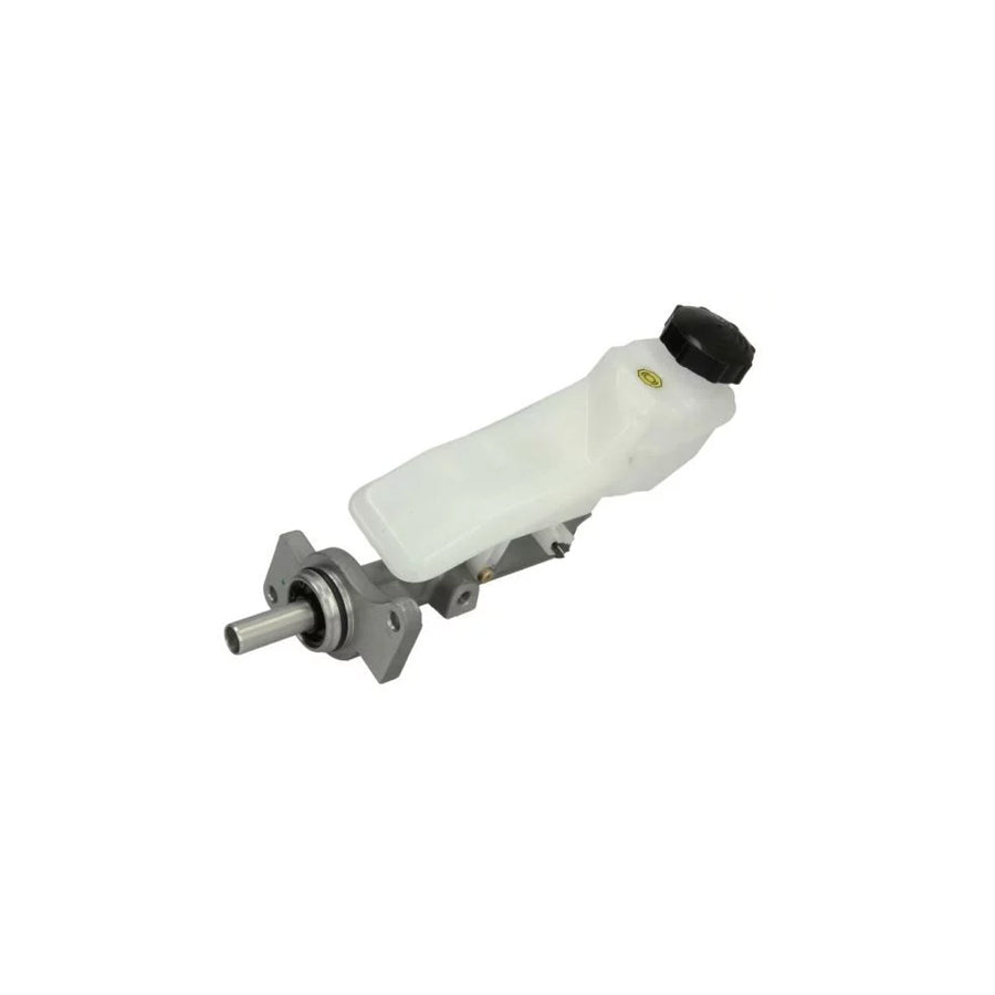 ABE Ccz1101ABE Abs Sensor