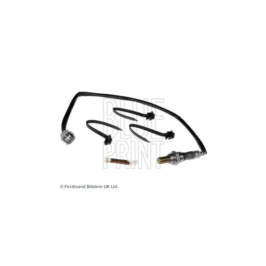 Blue Print Adt37042 Lambda Sensor