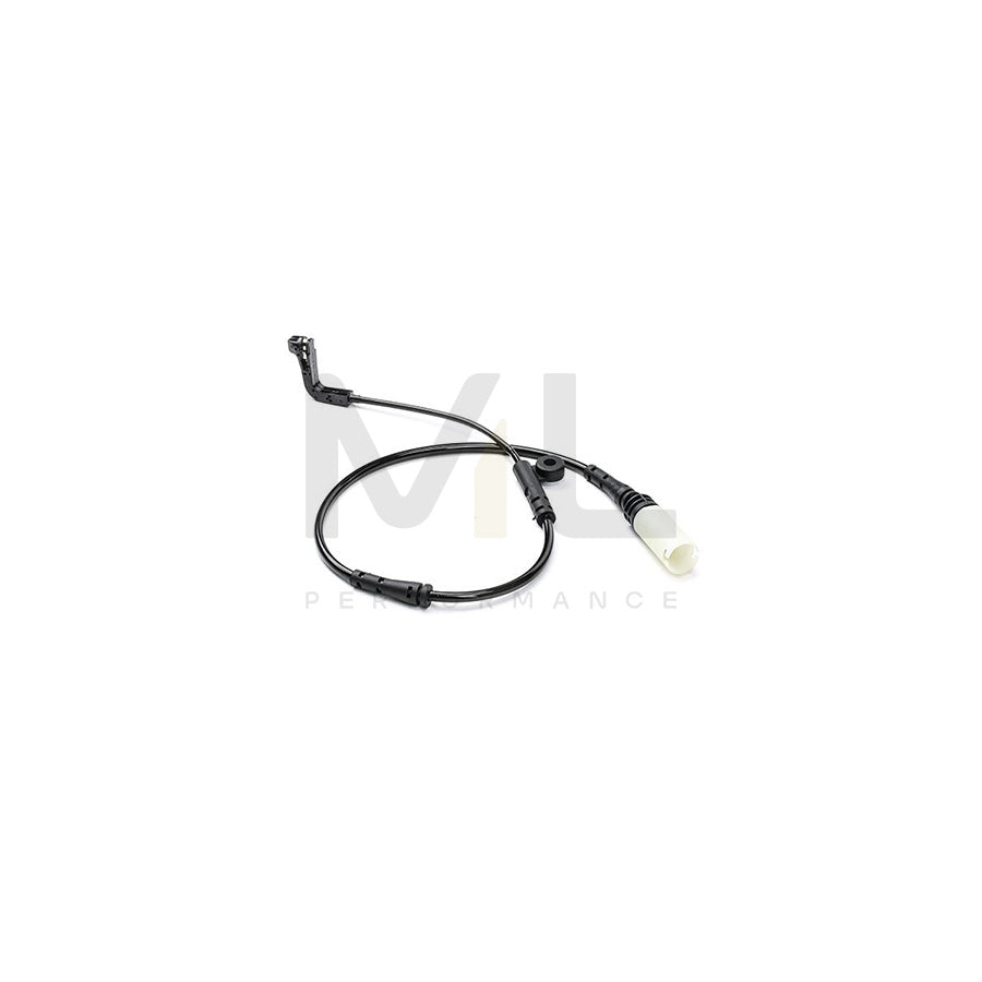 TRW GIC187 Brake pad wear sensor