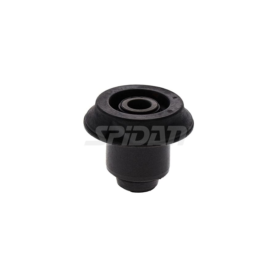 Spidan Chassis Parts 411638 Axle Bush