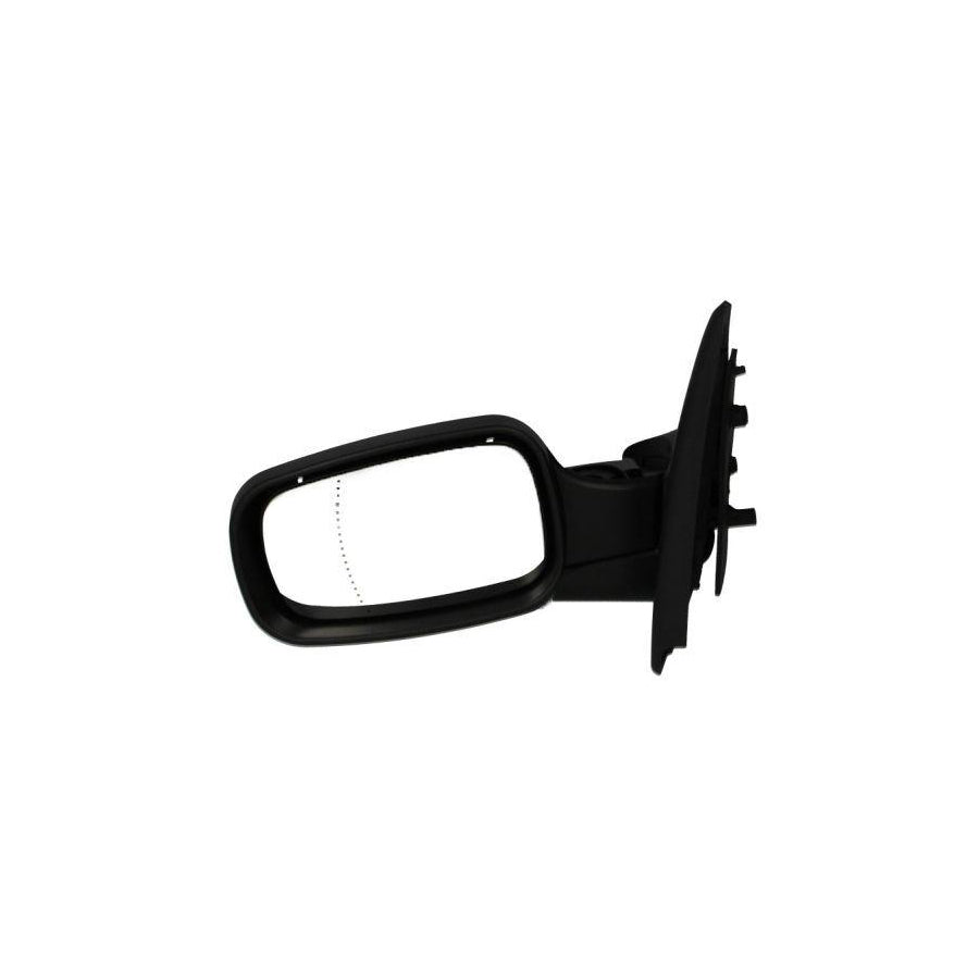 Blic 5402-04-1125175P Wing Mirror for Renault Clio