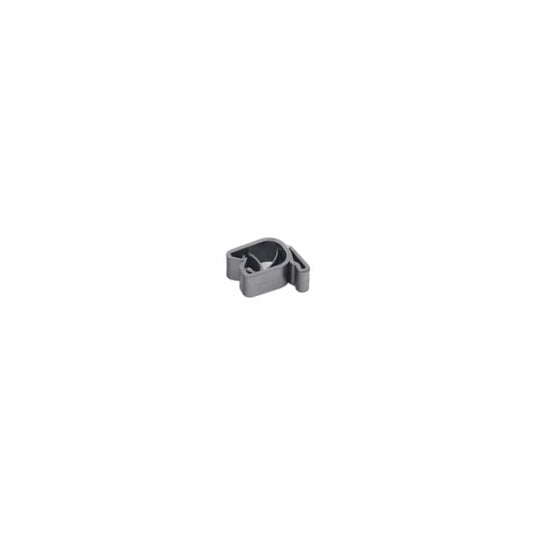 Genuine BMW 61136915438 F33 F36 F21 Cable Holder (Inc. Z4 35i, 128i & 135i)