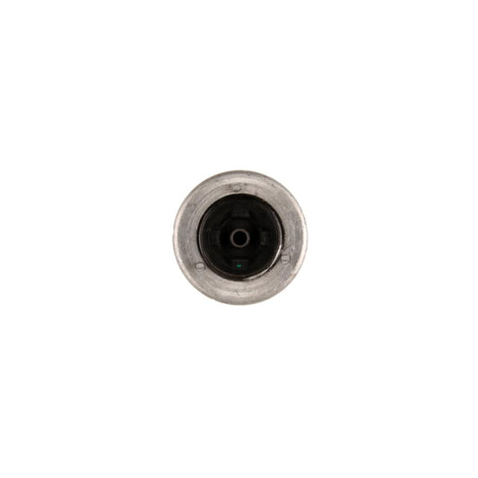 Bilstein 12-224425 BMW E39 E52 B1 Front Top Strut Mount (Inc. 535i, 540i, 4.9)