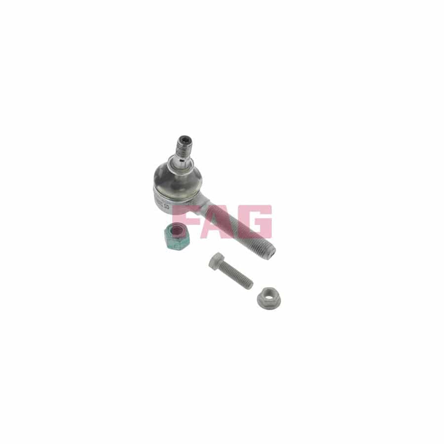 FAG 840 0831 10 Track Rod End