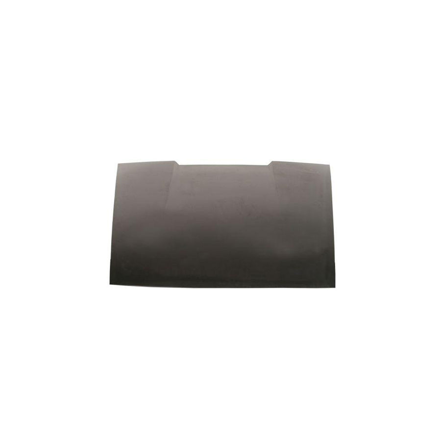 Blic 6803-00-5711280P Bonnet for Porsche 911