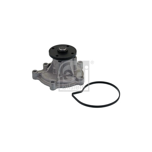 Febi Bilstein 26395 Water Pump