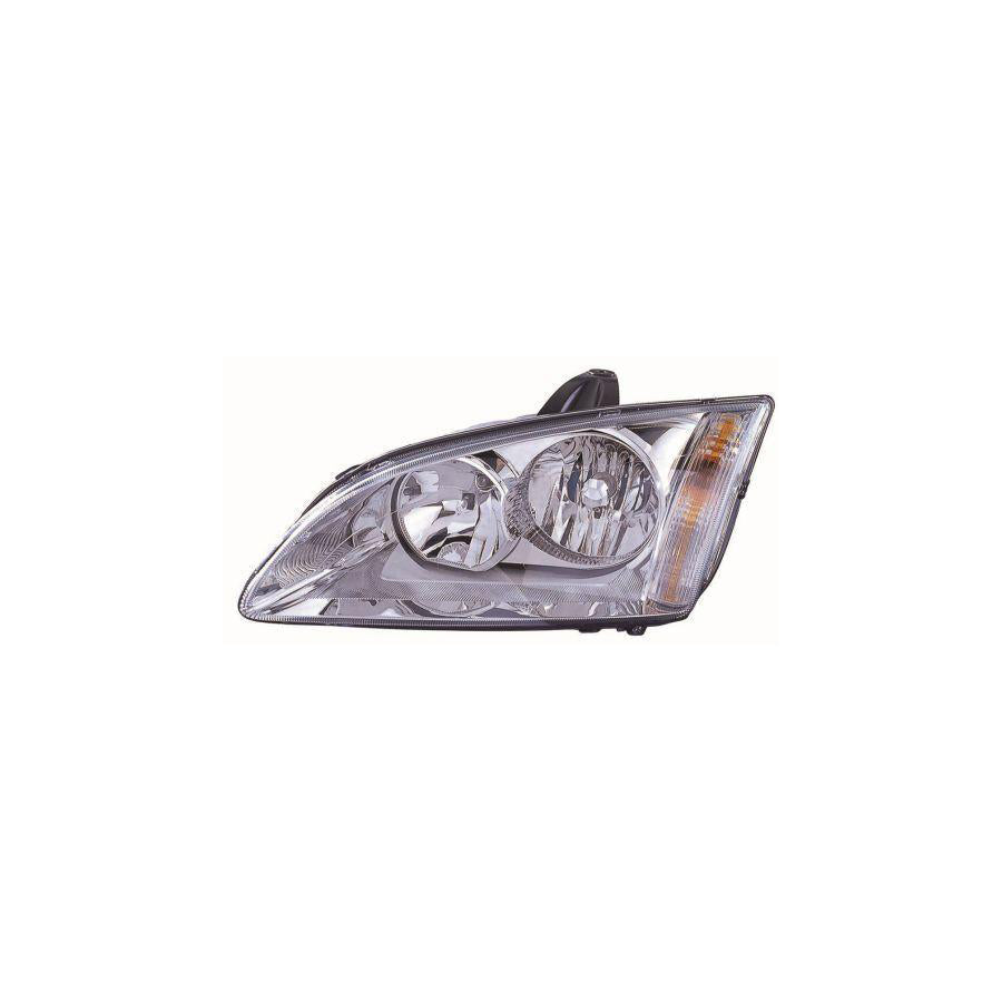 Abakus 4311169Lldem1 Headlight for Ford Focus