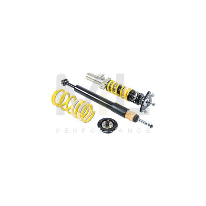 st-suspensions-18275810-mazda-3-hatchback-bk-coilover-kit-xta