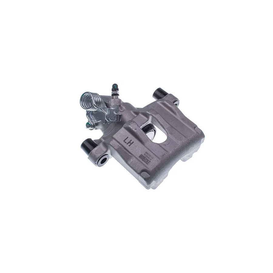 Denckermann B190014L Brake Caliper