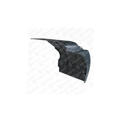 Covind 530/325 Wing Fender
