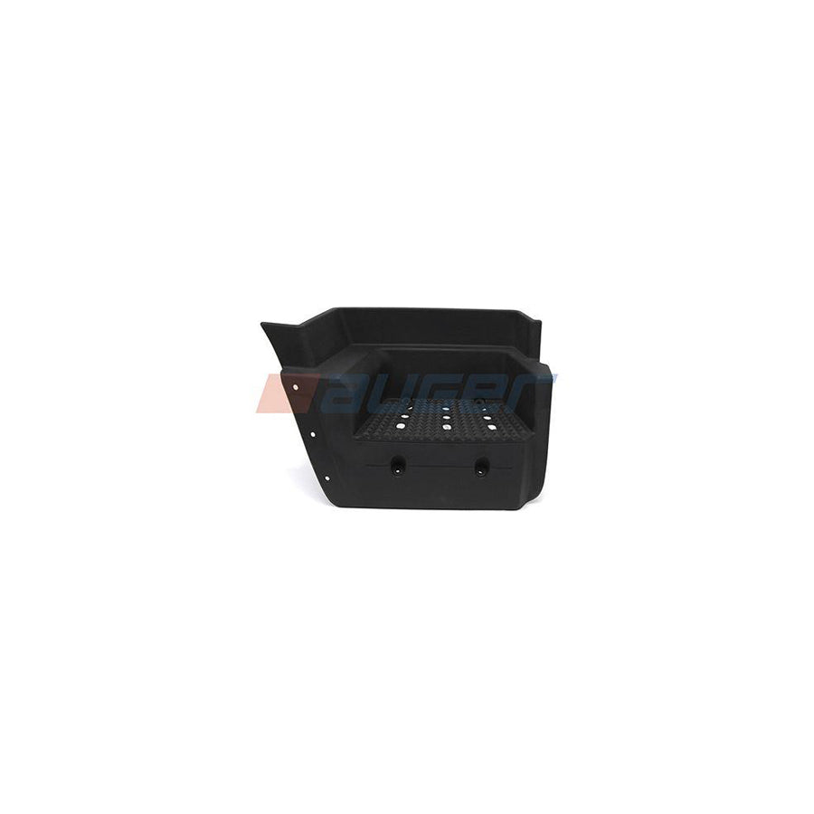 Auger 84441 Rocker Panel
