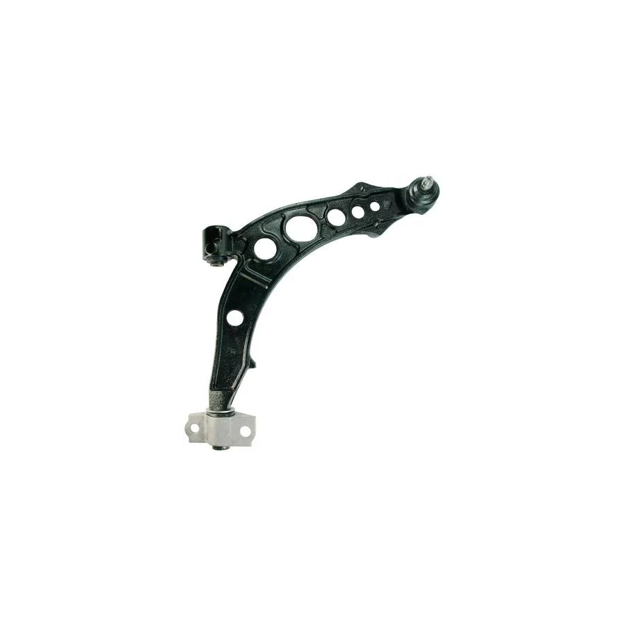 Denckermann D120049 Suspension Arm
