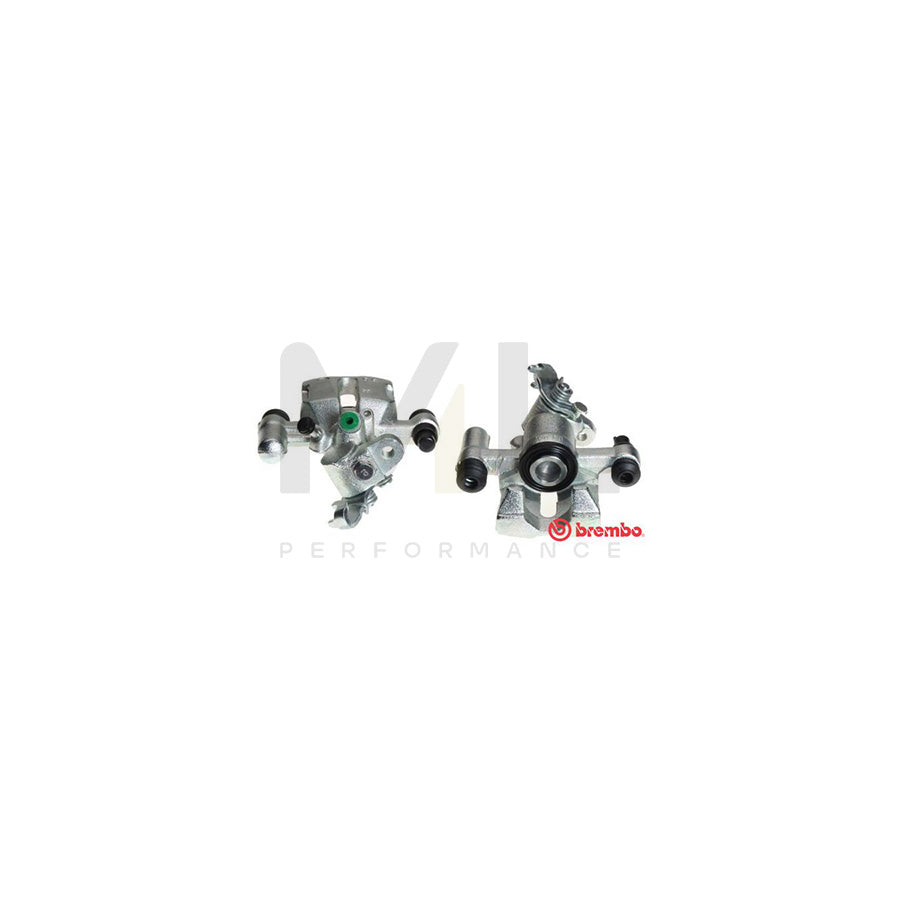 brembo-f-49-032-brake-caliper-for-mazda-323