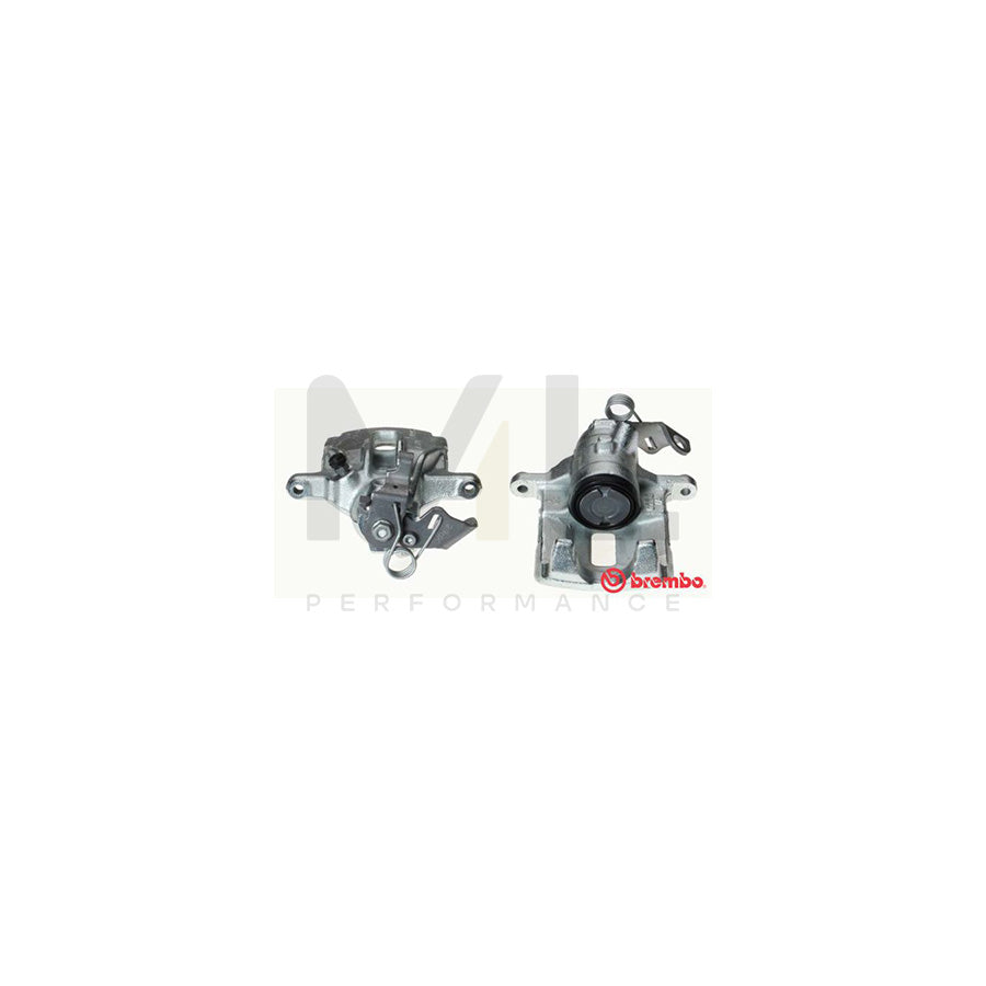 brembo-f-59-149-brake-caliper