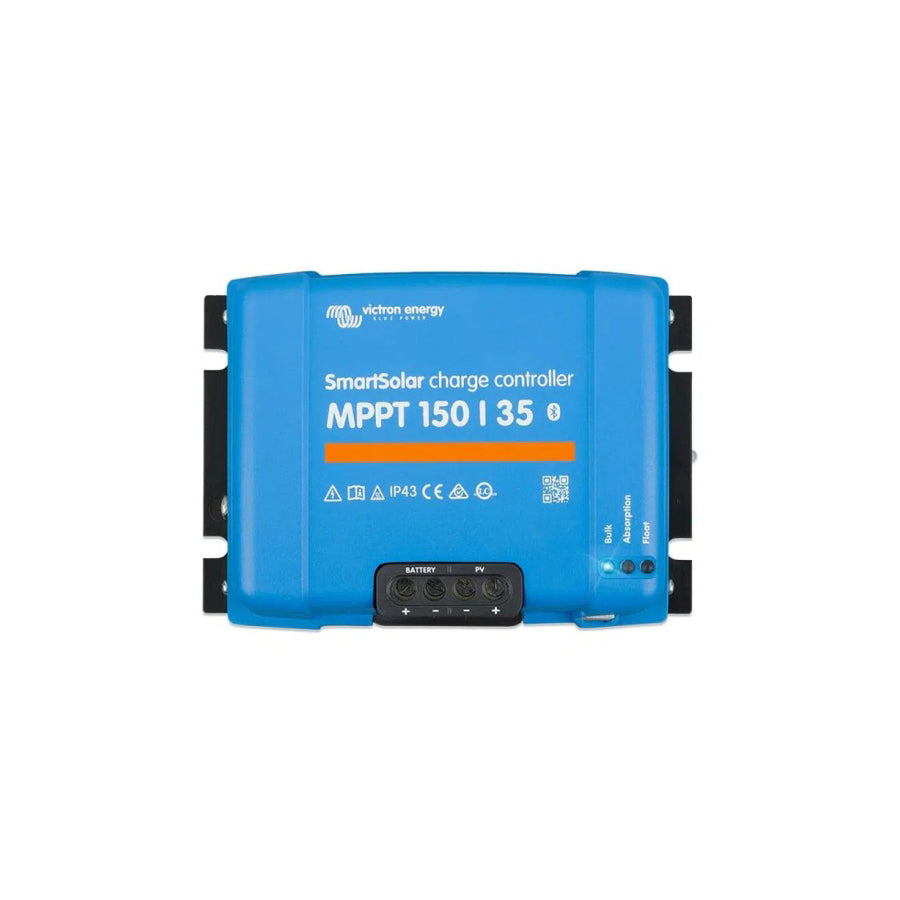 smartsolar-mppt-150-35-scc115035210