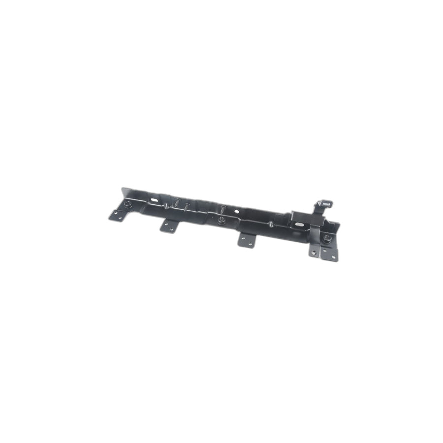 Genuine BMW 17517589468 E70 E71 Charge-Air Cooler 5-Aug (Inc. X5 M & X6 M)