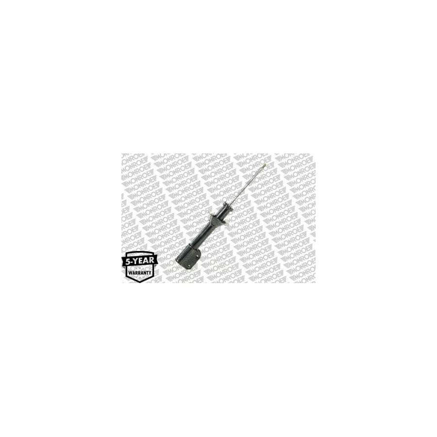 Monroe G15031 Shock Absorber for Daihatsu Charade