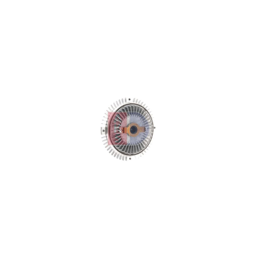 AKS Dasis 128210N Fan Clutch