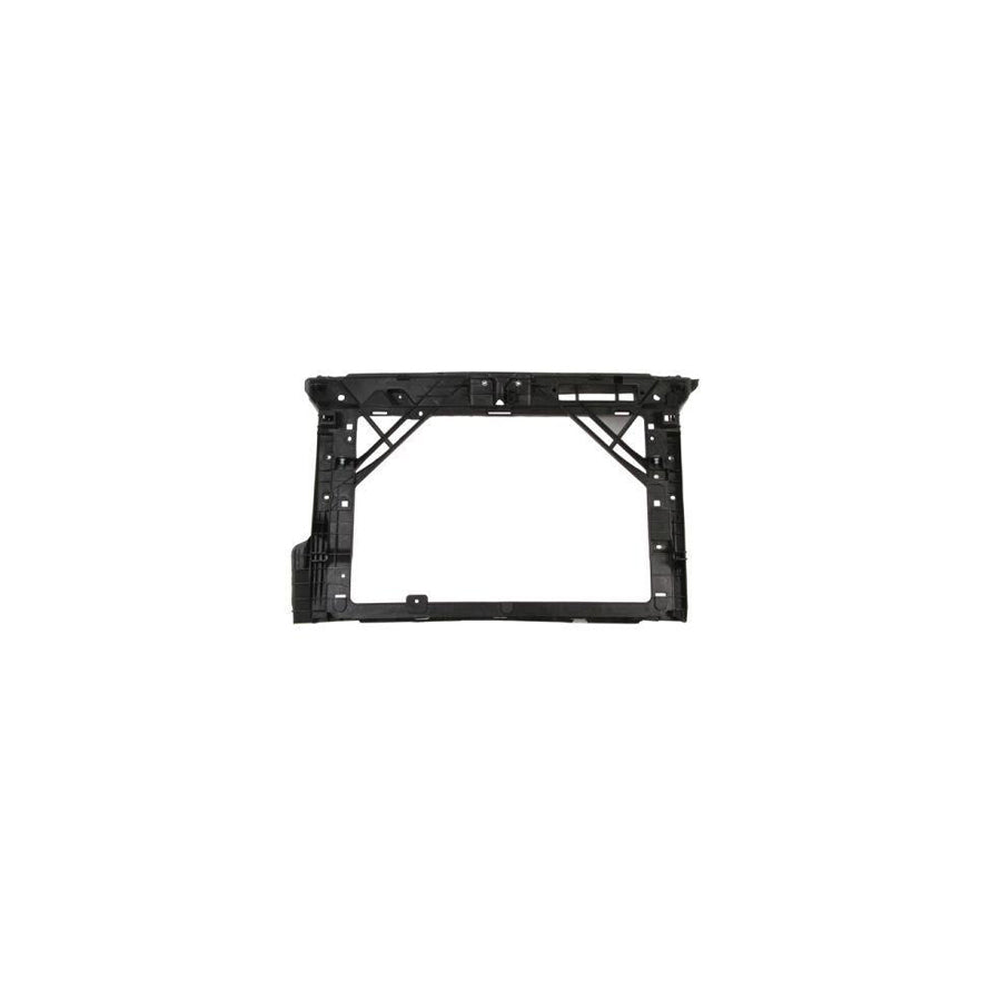 Blic 6502-08-7516200P Front Cowling