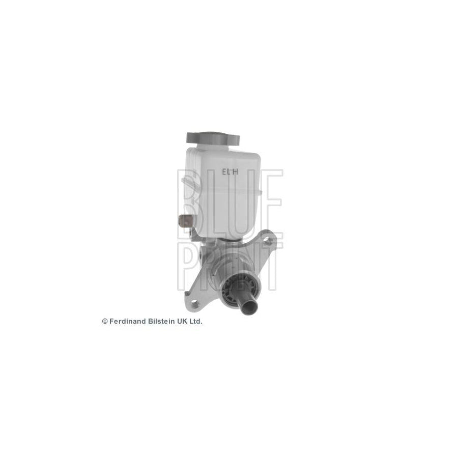 Blue Print Adg05147 Brake Master Cylinder for Hyundai Atos