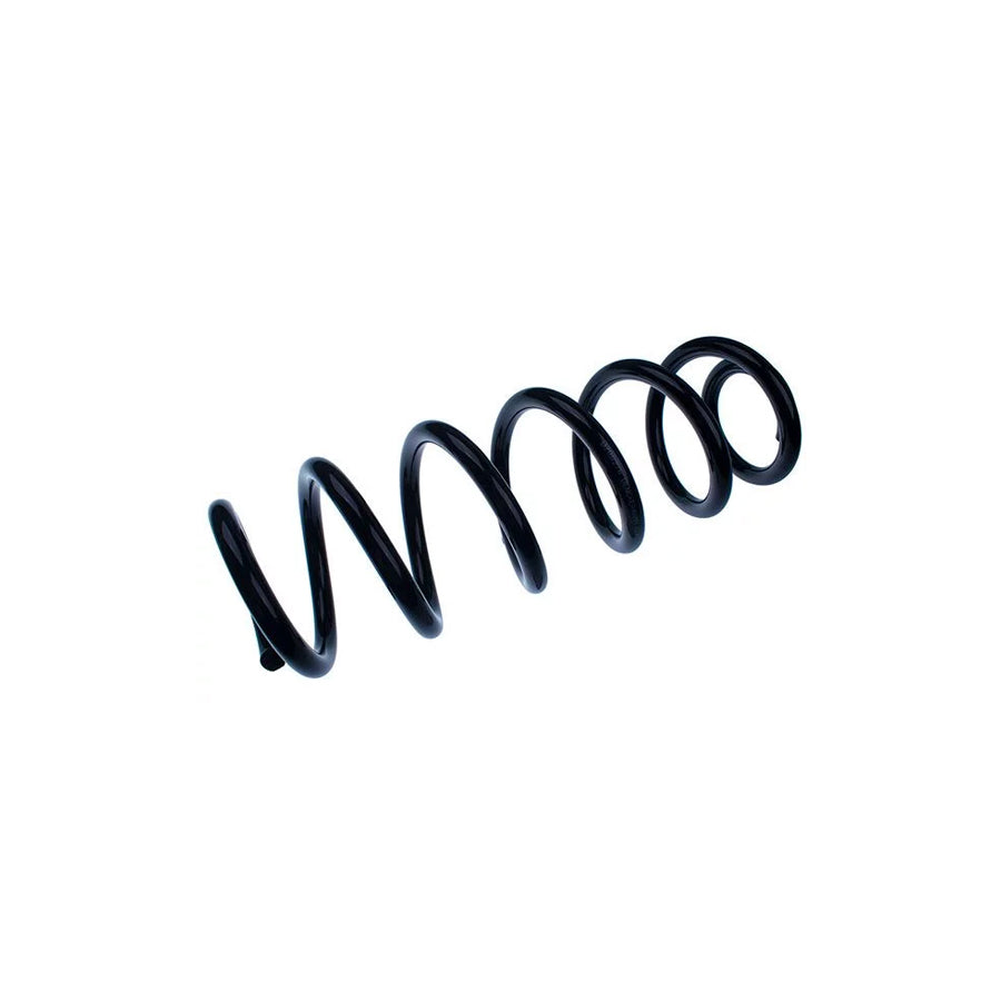 Denckermann D700276 Coil Spring for Peugeot 406