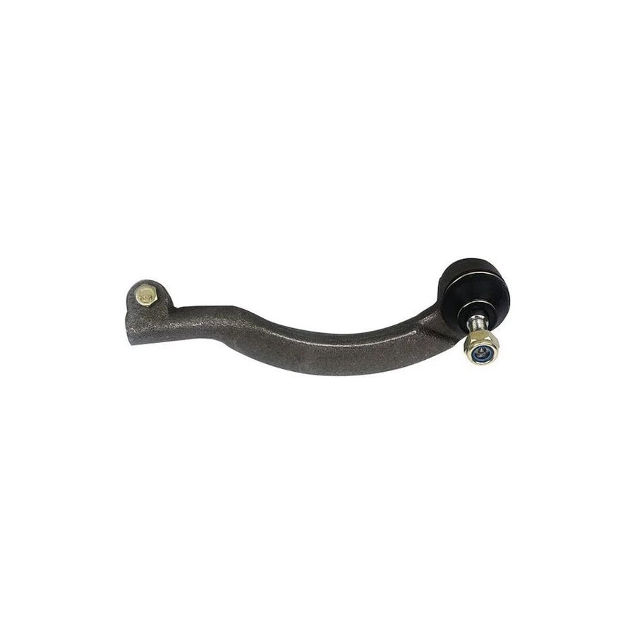 Denckermann D130107 Track Rod End for Renault Espace III (Je)