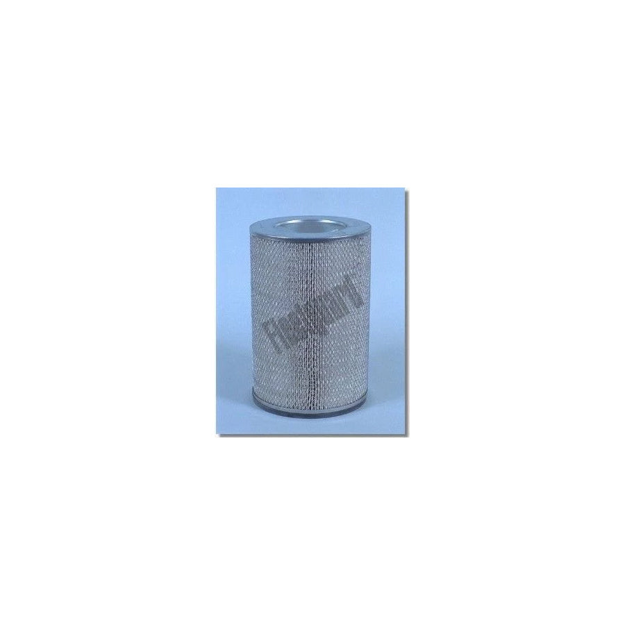 Fleetguard Af424 Air Filter
