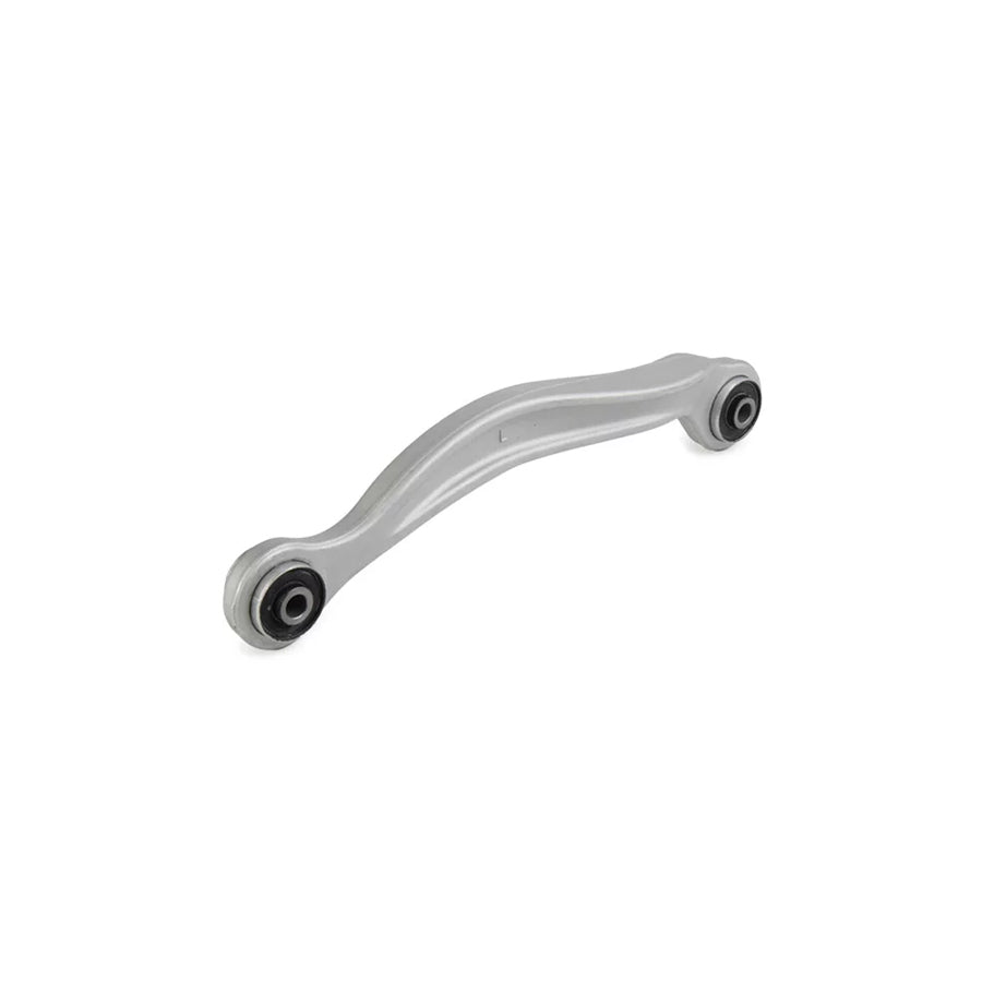 Dakatec 120086 Suspension Arm for Chrysler 300