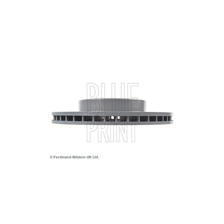 Blue Print Adg01153 Alternator