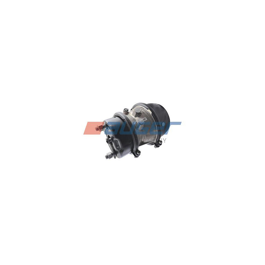 Auger 21082 Spring-Loaded Cylinder