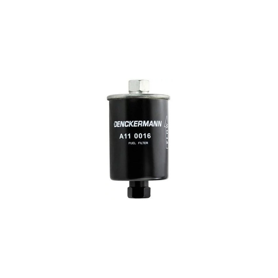 Denckermann A110016 Fuel Filter