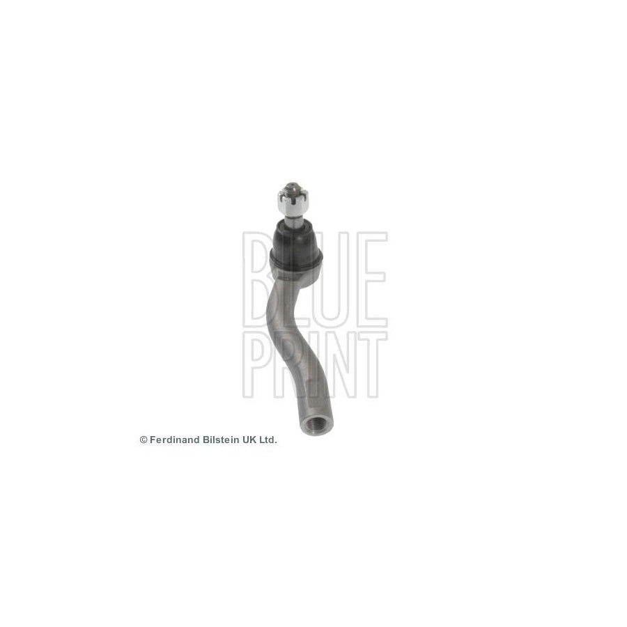 Blue Print Adt311132 Alternator for Toyota Land Cruiser Prado 90 (J90)