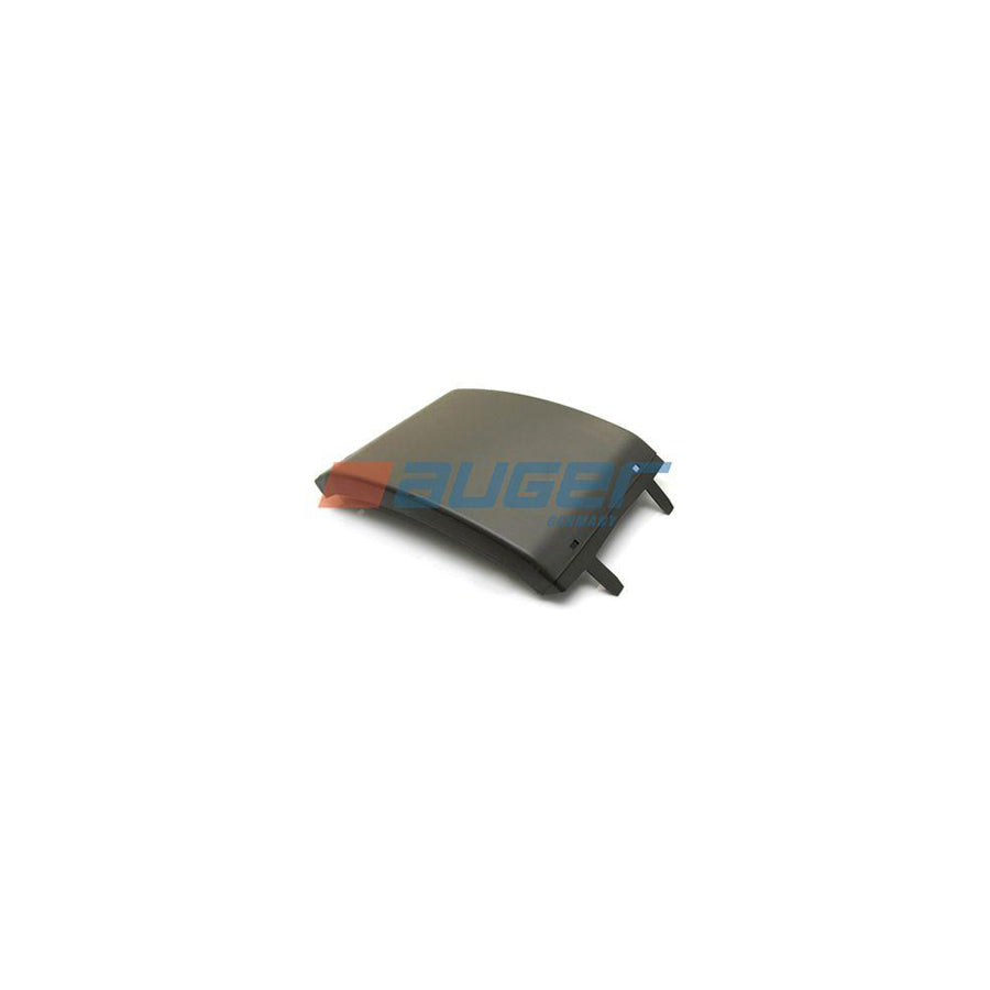 Auger 67545 Repair Panel