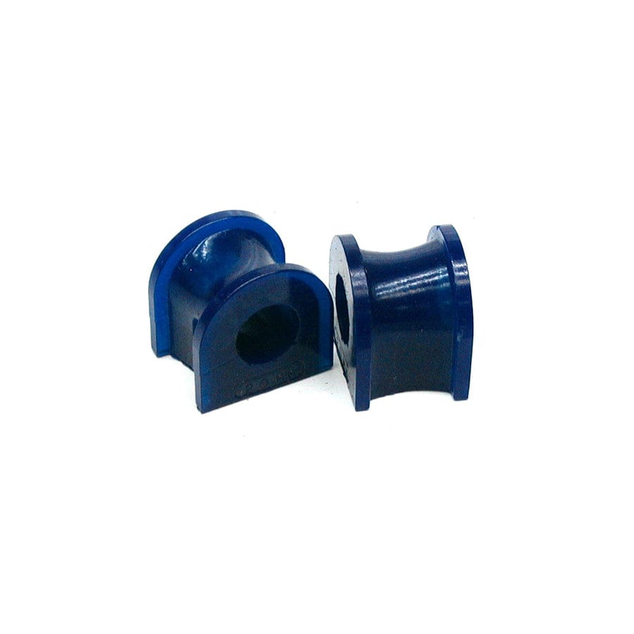 SuperPro SPF1544-20K SuperPro Anti-Roll Bar Bush Kit