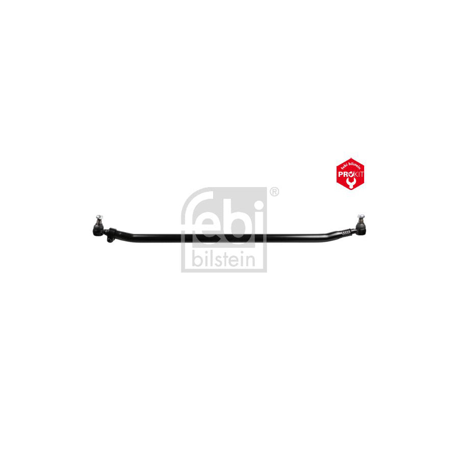 Febi Bilstein 39424 Rod Assembly