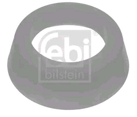 Febi Bilstein 47668 Anti Roll Bar Bush | ML Performance UK Car Parts