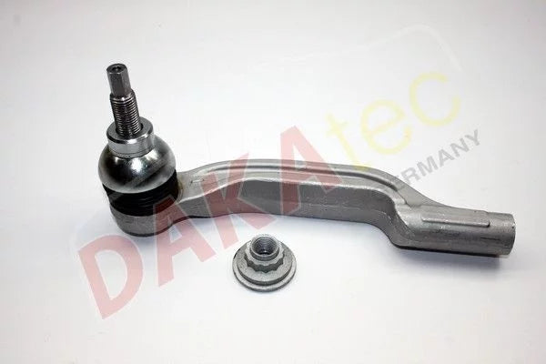 Dakatec 150247 Track Rod End