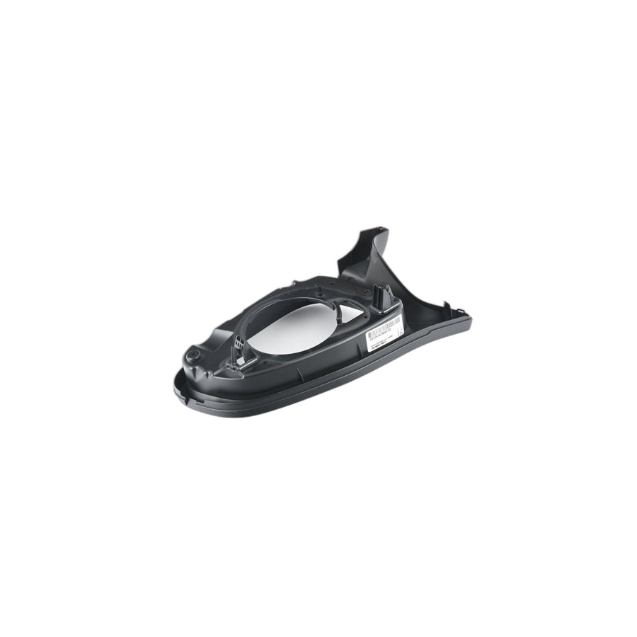 Genuine BMW 51168059549 F33 F31 F32 Supporting Ring Left (Inc. 435dX, 335iX & M4)